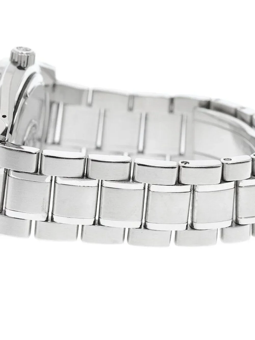 SEIKO Grand Seiko Heritage Collection SBGV005/9F82-0AA0 Quartz Men's_952097